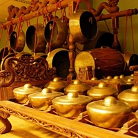 Bintang Kehidupan (Acoustic) - Single - Ferri