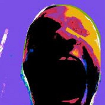 Devil's Son-in-Law (feat. Jackpott) - Single