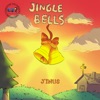 Jingle bells (feat. Eni, Donald, D_Phantom, Tami, Prince Lee & King Iced) - Single