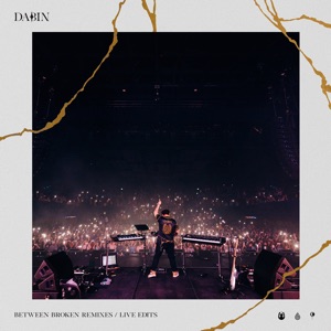 Hope It Hurts (feat. Essenger) [Digital Skies Remix] - Single