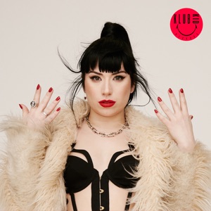 Human - Single