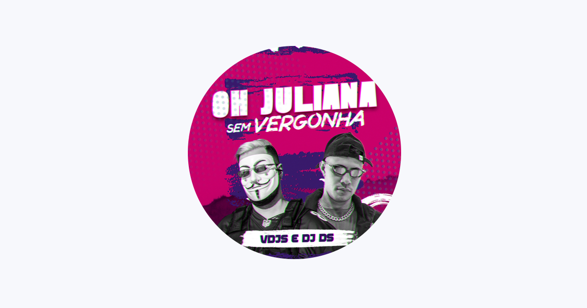 Não Sou Piranha, Sou Puta - Single - Album by DJ DS, Puccatsunami