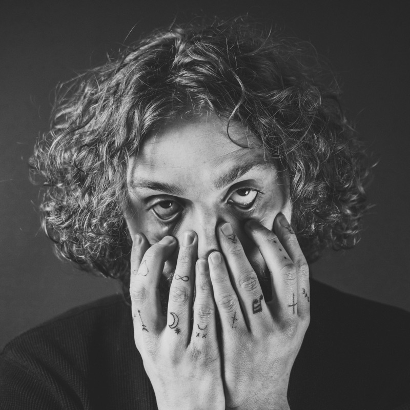 Yeddi - Bobcat Freestyle