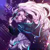 SYREX & Ericovich - Angel With a Shotgun (Nightcore)