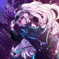 Stereo heart