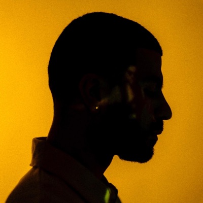 Kim Possible - Single