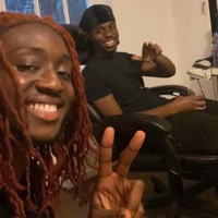 I See You - Single - DeeRiginal & Kahm