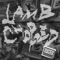 Svart - LambChopped Beats lyrics