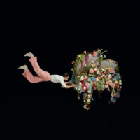 переживём. - Single - vestfalin