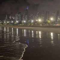 Wasted Love (feat. Roman Scan & jxded!) - Single - VisceralWay