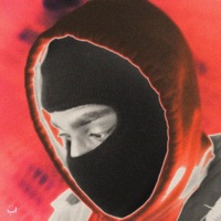 Maybe - Single - Jewel$ from the X