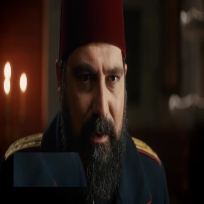 Payitaht Abdul Hamid music  ottoman music