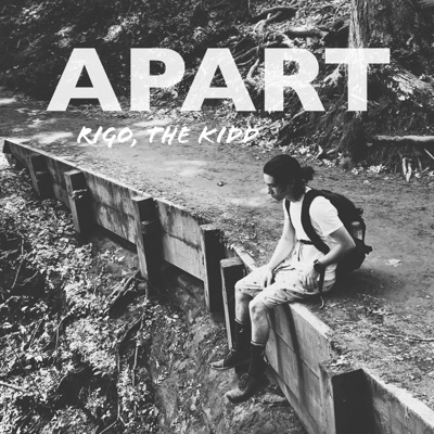 Apart (For You) - Single