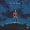 Mar de Dores - Ilowzz & Sadstation lyrics
