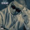 Fxuck You Too - SHANE WALKER lyrics