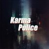 Karma Police (Cover) - Single