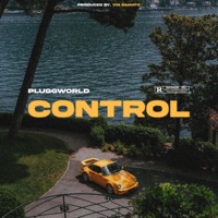 Control - Single - PluggWorld