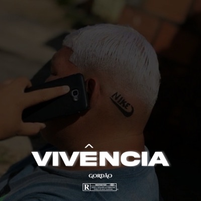 Vivência - EP