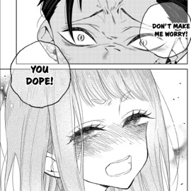 Wht U Wna (feat. Kirame) shiro.