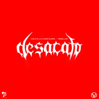 Demo