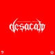 DESACATO Single