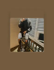 Listen to Jayhs, watch music videos, read bio, see tour dates & more!