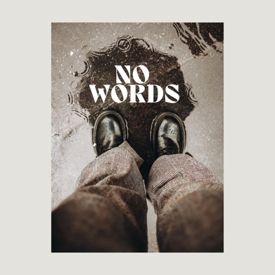 No Words - Single