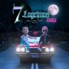 7 Lágrimas (Remix) - Single