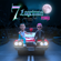 7 Lágrimas (Remix) - Soge Culebra, Mora & GARABATTO
