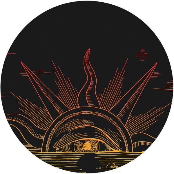 Blinded by the Sun (Remixes #2) - Single