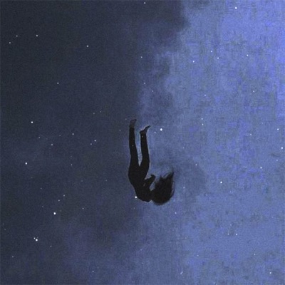 Pancerz - Single