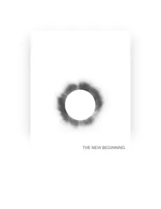 Break the Rules dinle, müzik videolarını izle, biyografisini oku, tur tarihlerini ve daha fazlasını gör!