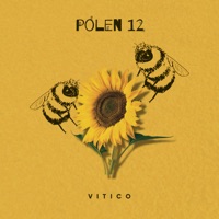 POLEN 12 - Single - VITICO