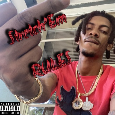 Rules - Single