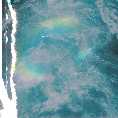 hydrate (feat. A.K.U.) - Single