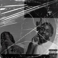Right Nie (Yop Sticc) (feat. ShootemUp Bullet) - Single - Vert OL