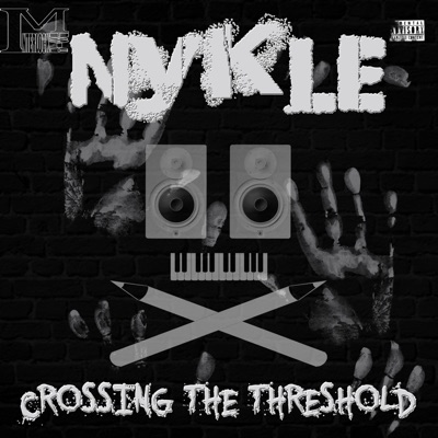 Crossing the Threshold