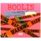 Boolin - Big Walt lyrics