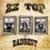 Tush (2006 Remaster) - ZZ Top
