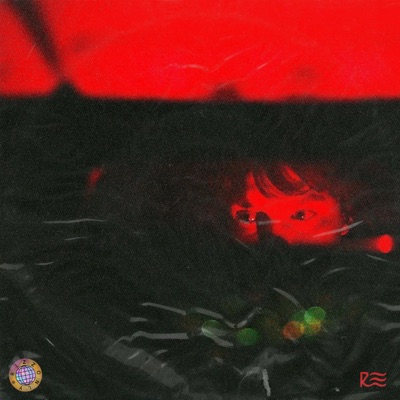 Drown - Single