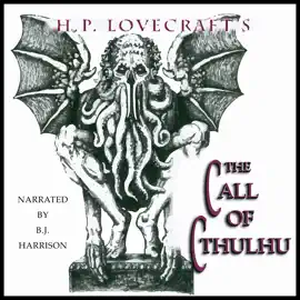 The Call of Cthulhu: Classic Tales Edition