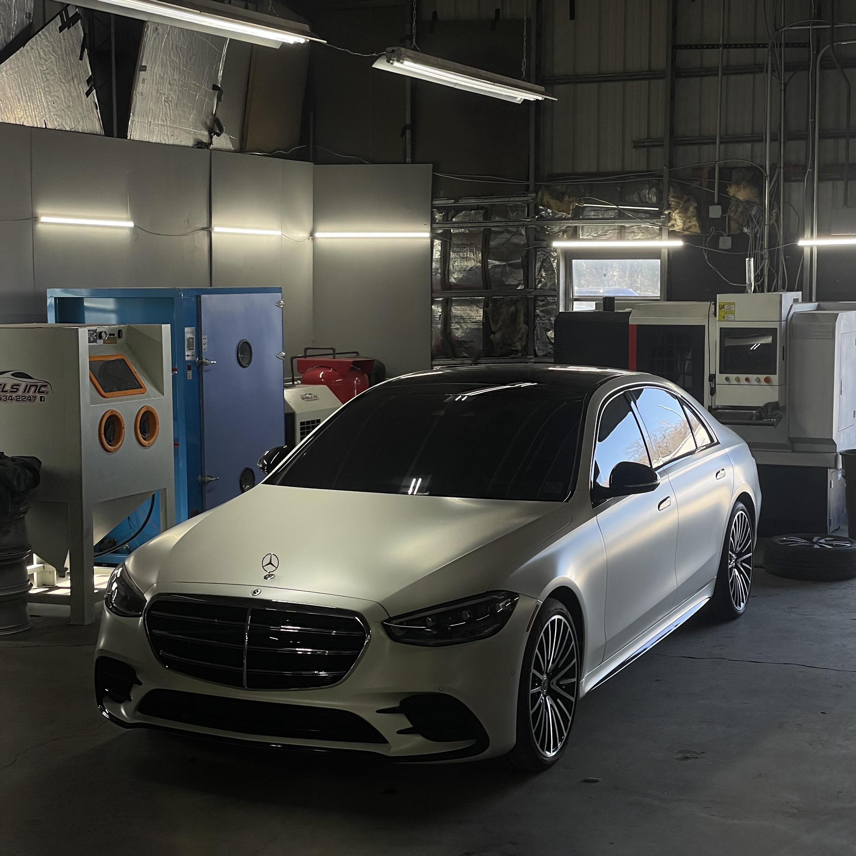 west coast appliances - ABLE SOLUTIONS