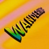 Wandering - Single
