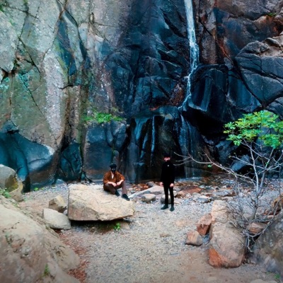 Sa terra mia - Single