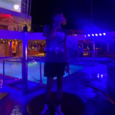 Envy me (feat. GIDK!) - Single