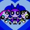 Powerpuff Girls End Theme (Kammie Christo Mix) - Kammie Christo lyrics