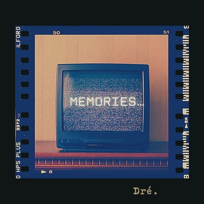 Memories - Single