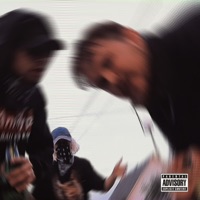 Чекануть (feat. МКС 716) - Single - АНДЕРТАЛЕЦ
