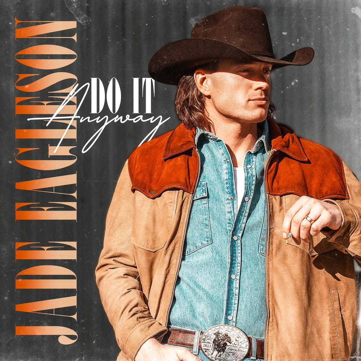 Jade Eagleson - Do It Anyway (2023) [iTunes Plus AAC M4A]-新房子