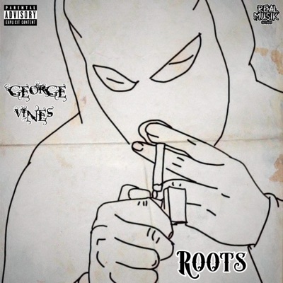 Roots - Single